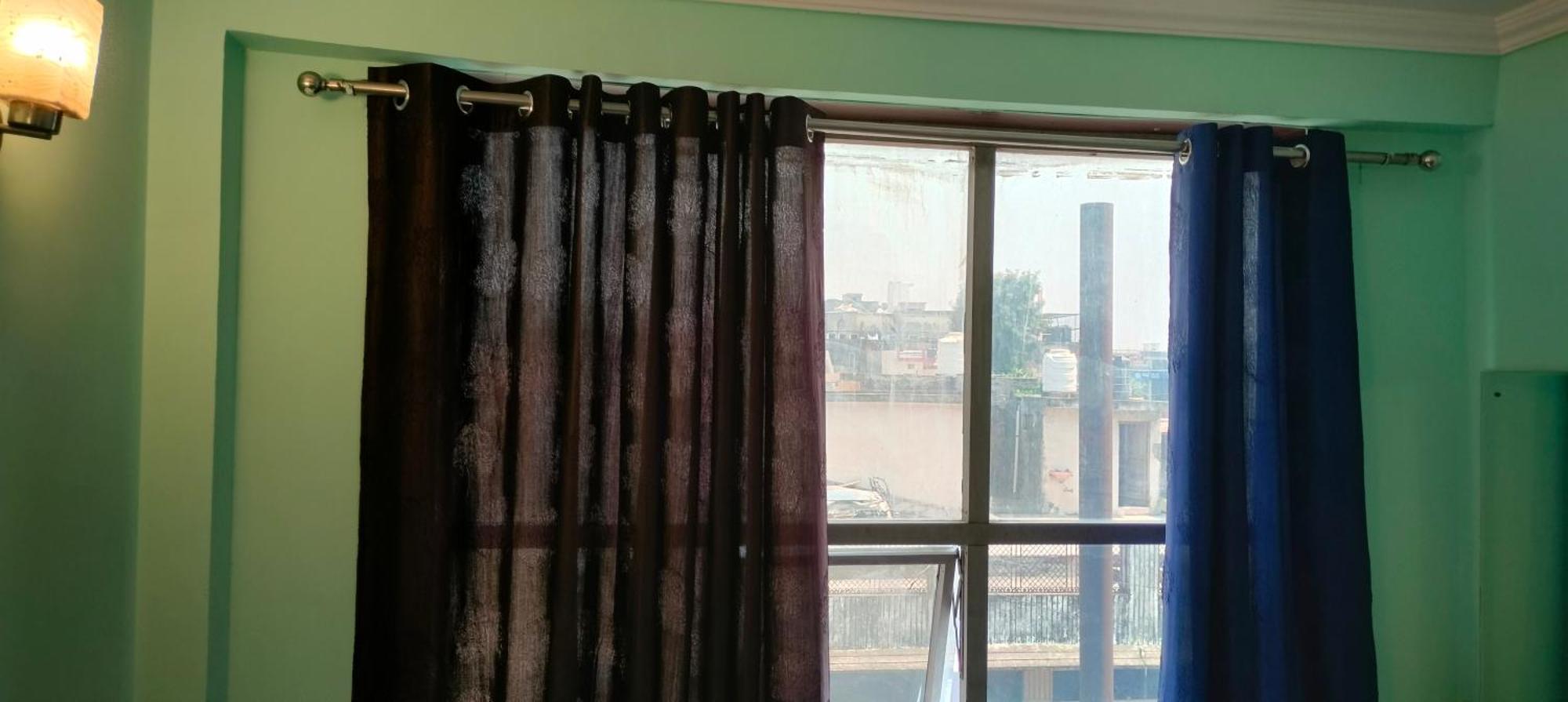 Hotel Shaurya Haridwar Ngoại thất bức ảnh