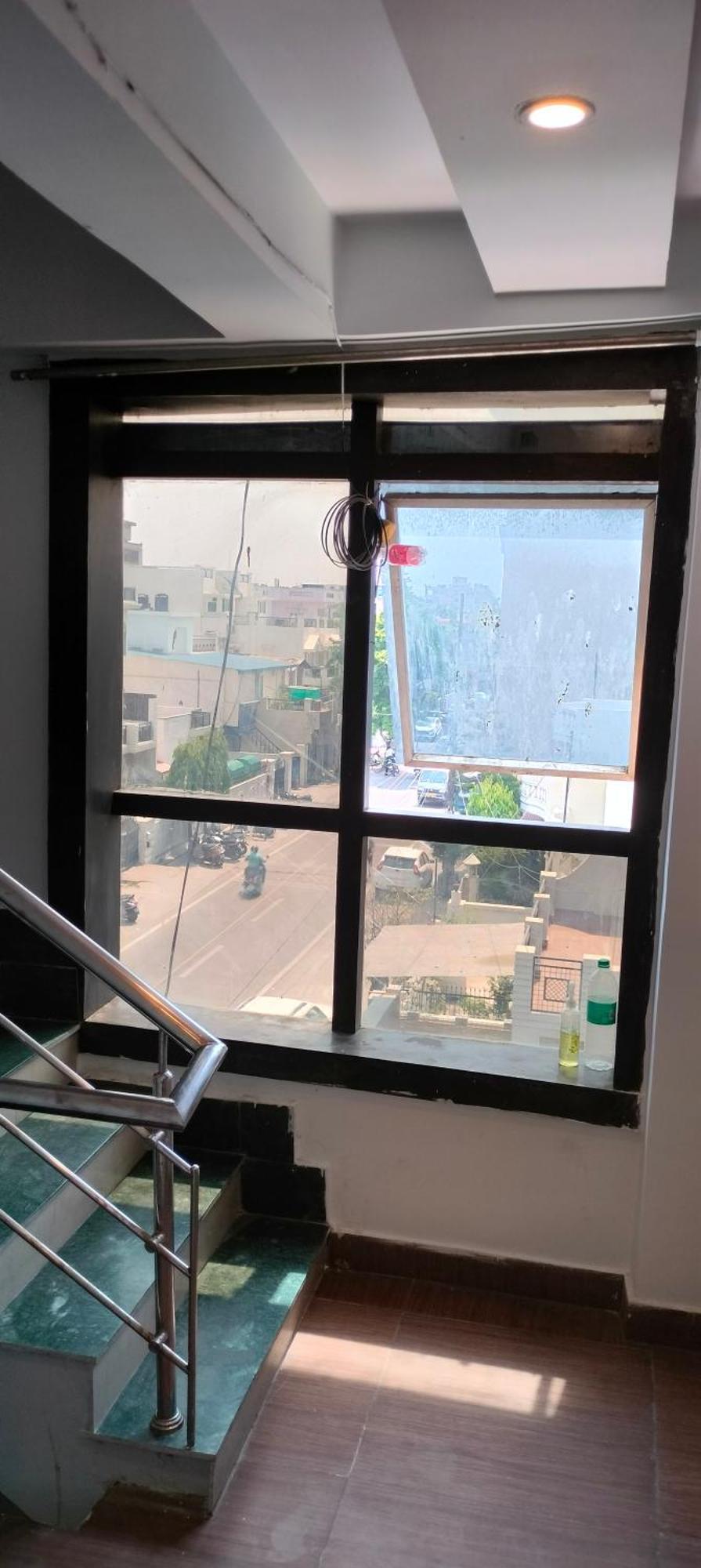 Hotel Shaurya Haridwar Ngoại thất bức ảnh