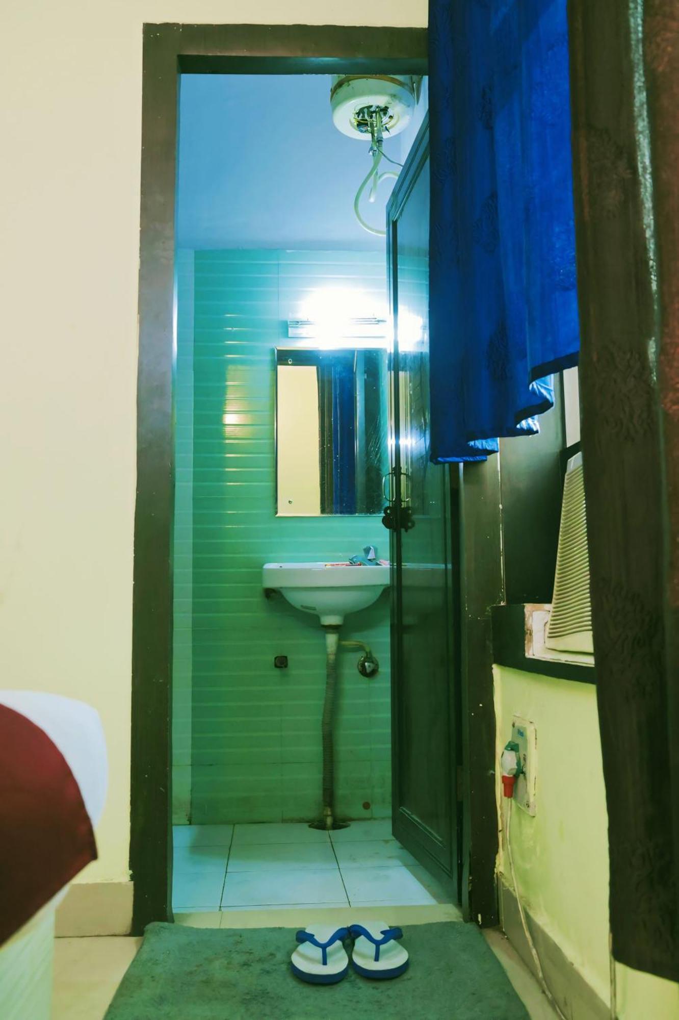 Hotel Shaurya Haridwar Ngoại thất bức ảnh