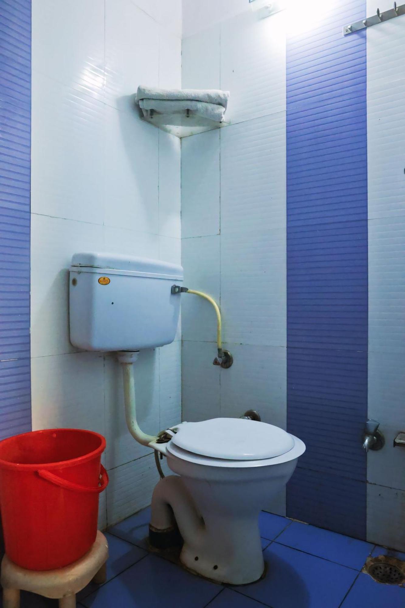 Hotel Shaurya Haridwar Ngoại thất bức ảnh