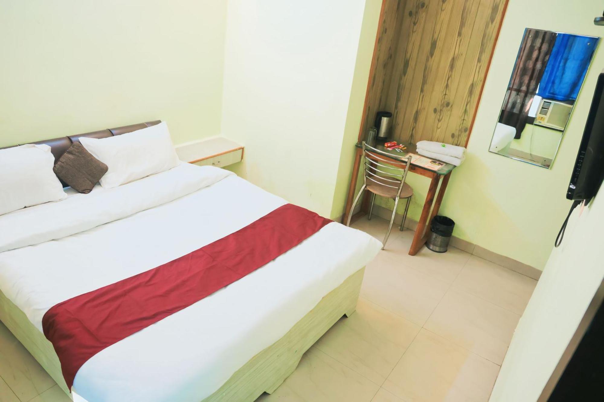 Hotel Shaurya Haridwar Ngoại thất bức ảnh